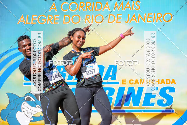 Buy your photos of the eventCorrida e Caminhada Marines 5K - Quinta da Boa Vista on Fotop