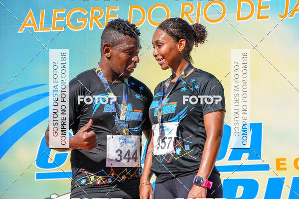 Buy your photos of the eventCorrida e Caminhada Marines 5K - Quinta da Boa Vista on Fotop