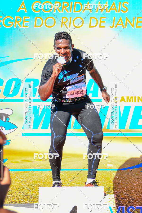 Buy your photos of the eventCorrida e Caminhada Marines 5K - Quinta da Boa Vista on Fotop