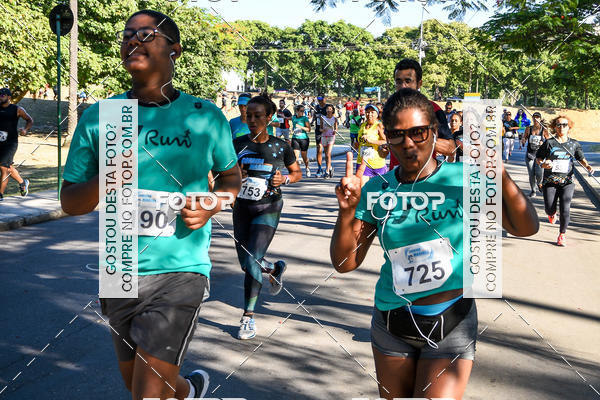 Buy your photos of the eventCorrida e Caminhada Marines 5K - Quinta da Boa Vista on Fotop