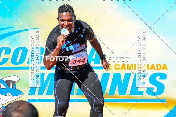 Buy your photos of the eventCorrida e Caminhada Marines 5K - Quinta da Boa Vista on Fotop
