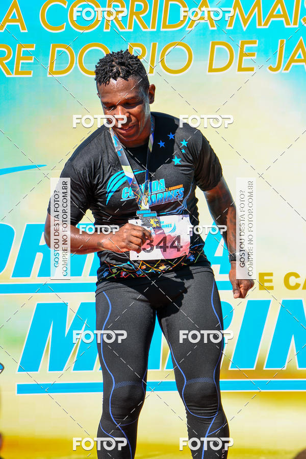 Buy your photos of the eventCorrida e Caminhada Marines 5K - Quinta da Boa Vista on Fotop
