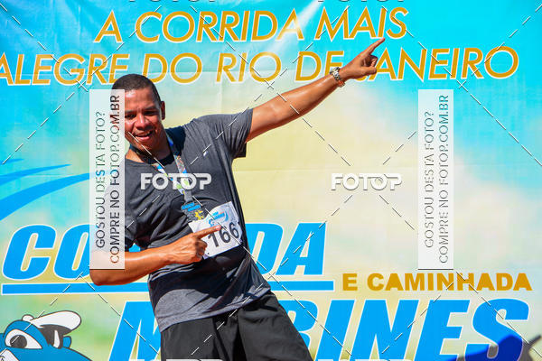 Buy your photos of the eventCorrida e Caminhada Marines 5K - Quinta da Boa Vista on Fotop