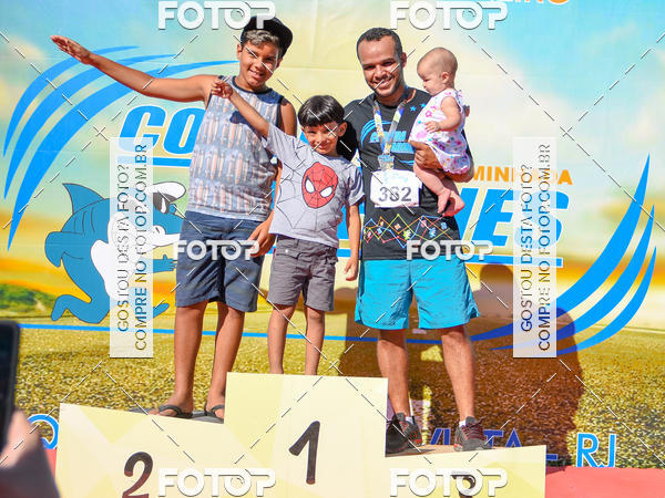 Buy your photos of the eventCorrida e Caminhada Marines 5K - Quinta da Boa Vista on Fotop