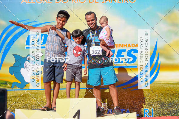 Buy your photos of the eventCorrida e Caminhada Marines 5K - Quinta da Boa Vista on Fotop