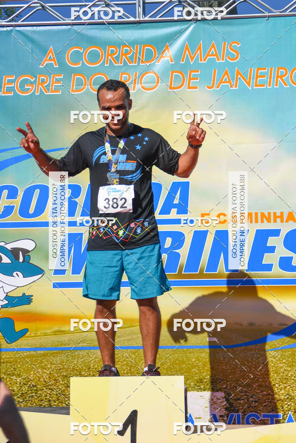 Buy your photos of the eventCorrida e Caminhada Marines 5K - Quinta da Boa Vista on Fotop