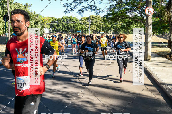 Buy your photos of the eventCorrida e Caminhada Marines 5K - Quinta da Boa Vista on Fotop