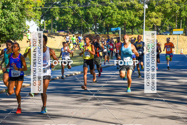 Buy your photos of the eventCorrida e Caminhada Marines 5K - Quinta da Boa Vista on Fotop