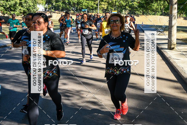 Buy your photos of the eventCorrida e Caminhada Marines 5K - Quinta da Boa Vista on Fotop