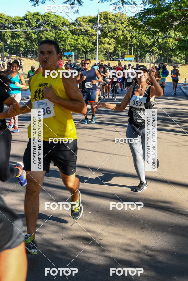 Buy your photos of the eventCorrida e Caminhada Marines 5K - Quinta da Boa Vista on Fotop