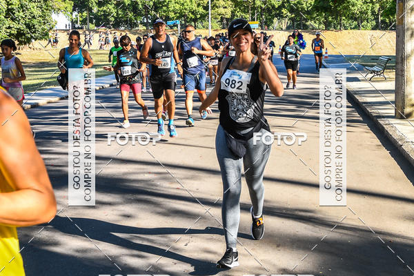 Buy your photos of the eventCorrida e Caminhada Marines 5K - Quinta da Boa Vista on Fotop