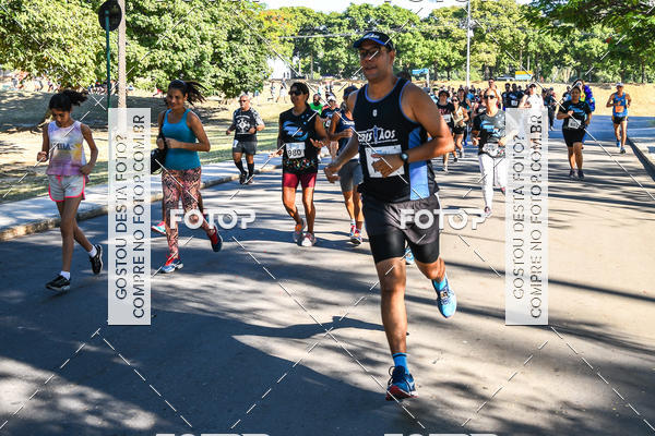Buy your photos of the eventCorrida e Caminhada Marines 5K - Quinta da Boa Vista on Fotop