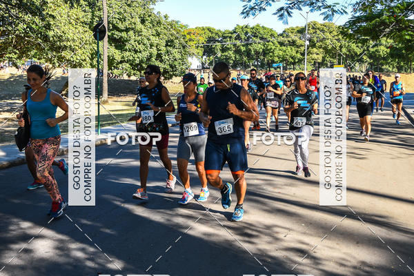 Buy your photos of the eventCorrida e Caminhada Marines 5K - Quinta da Boa Vista on Fotop
