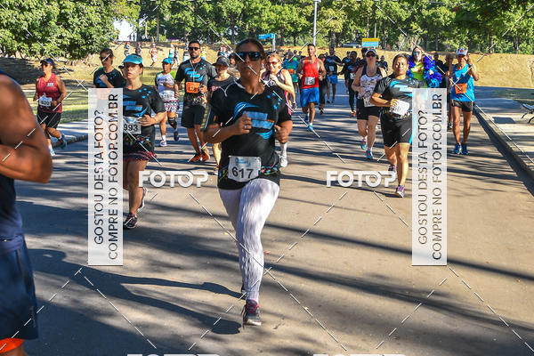 Buy your photos of the eventCorrida e Caminhada Marines 5K - Quinta da Boa Vista on Fotop