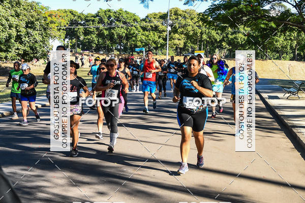 Buy your photos of the eventCorrida e Caminhada Marines 5K - Quinta da Boa Vista on Fotop