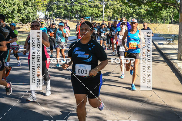 Buy your photos of the eventCorrida e Caminhada Marines 5K - Quinta da Boa Vista on Fotop