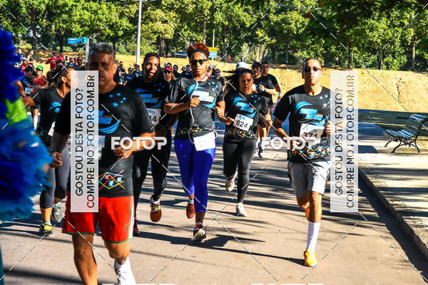 Buy your photos of the eventCorrida e Caminhada Marines 5K - Quinta da Boa Vista on Fotop