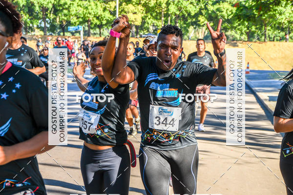 Buy your photos of the eventCorrida e Caminhada Marines 5K - Quinta da Boa Vista on Fotop