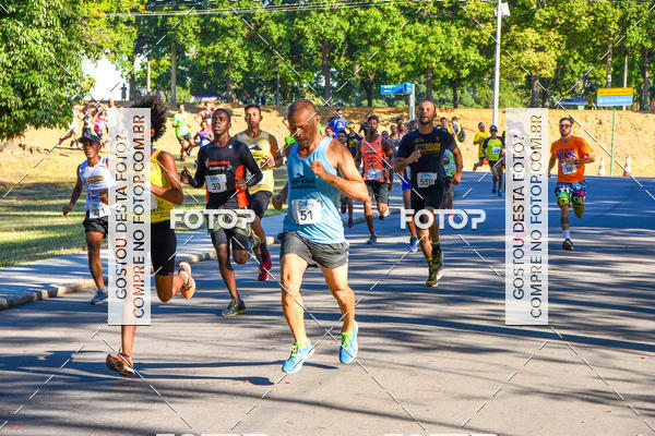 Buy your photos of the eventCorrida e Caminhada Marines 5K - Quinta da Boa Vista on Fotop