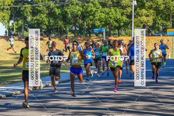 Buy your photos of the eventCorrida e Caminhada Marines 5K - Quinta da Boa Vista on Fotop