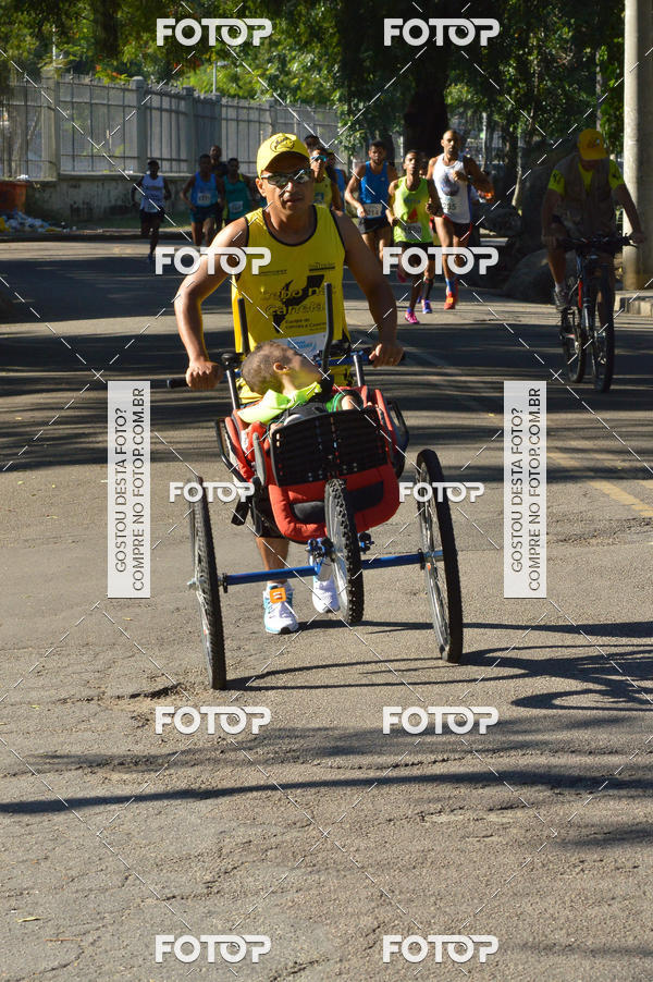 Buy your photos of the eventCorrida e Caminhada Marines 5K - Quinta da Boa Vista on Fotop