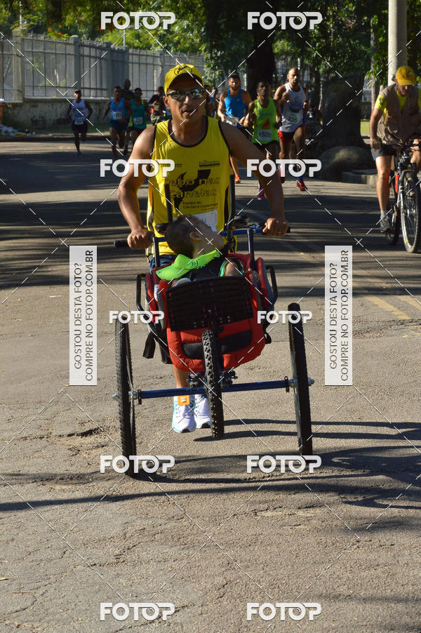 Buy your photos of the eventCorrida e Caminhada Marines 5K - Quinta da Boa Vista on Fotop