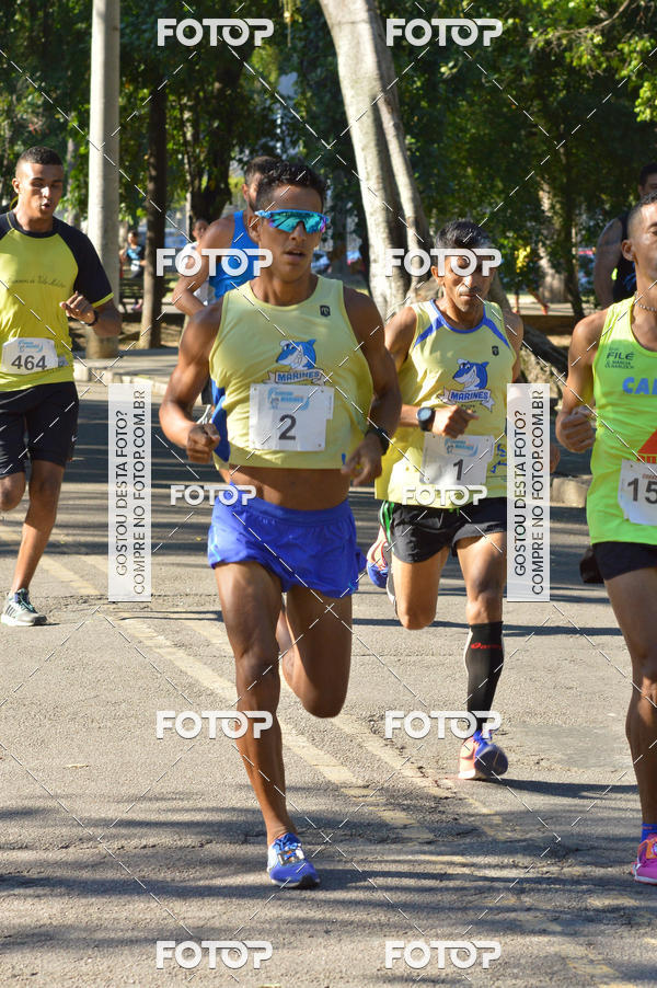 Buy your photos of the eventCorrida e Caminhada Marines 5K - Quinta da Boa Vista on Fotop