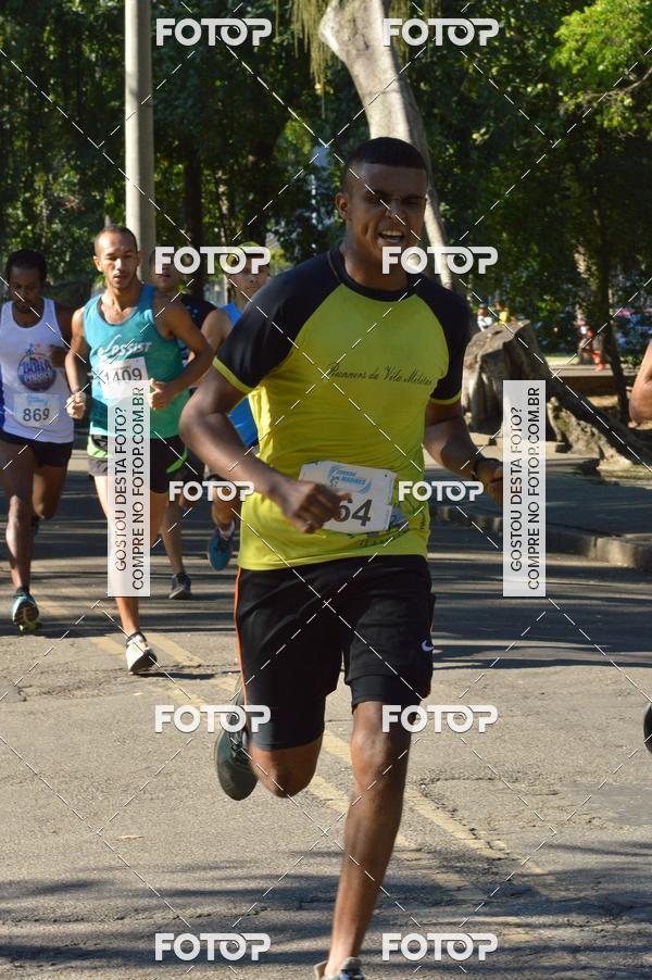 Buy your photos of the eventCorrida e Caminhada Marines 5K - Quinta da Boa Vista on Fotop