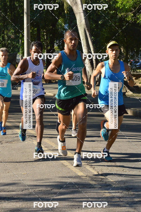 Buy your photos of the eventCorrida e Caminhada Marines 5K - Quinta da Boa Vista on Fotop