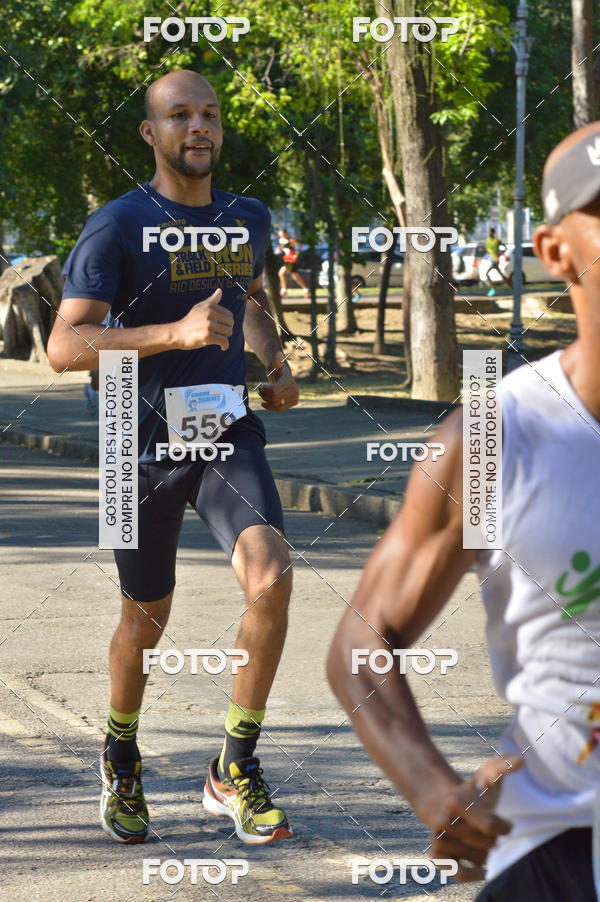 Buy your photos of the eventCorrida e Caminhada Marines 5K - Quinta da Boa Vista on Fotop