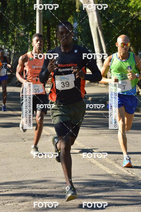 Buy your photos of the eventCorrida e Caminhada Marines 5K - Quinta da Boa Vista on Fotop