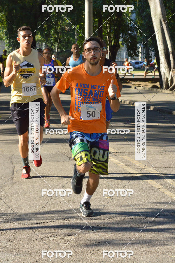 Buy your photos of the eventCorrida e Caminhada Marines 5K - Quinta da Boa Vista on Fotop