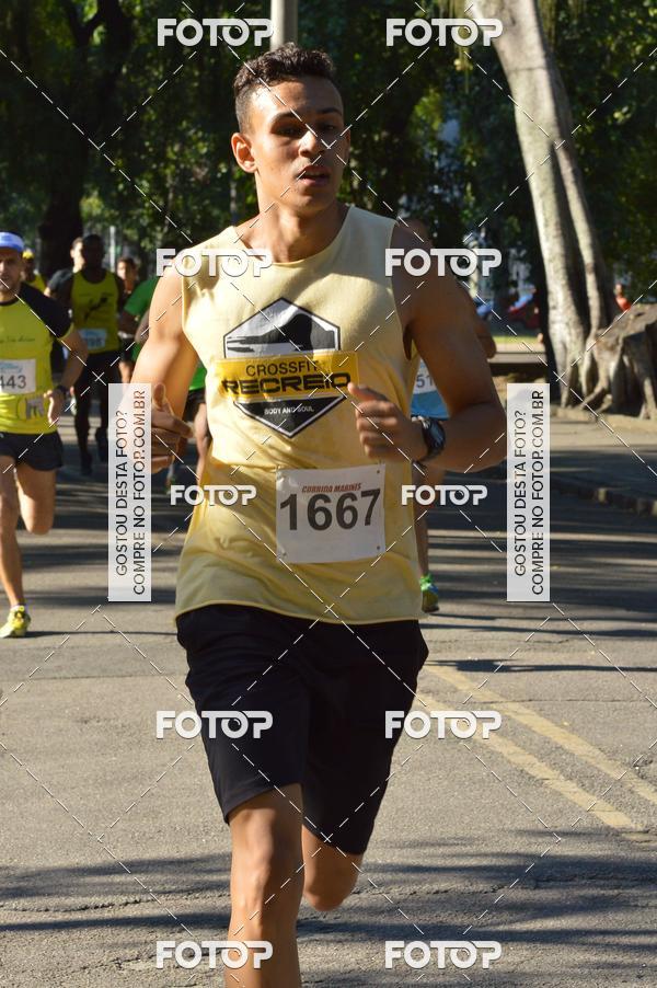 Buy your photos of the eventCorrida e Caminhada Marines 5K - Quinta da Boa Vista on Fotop
