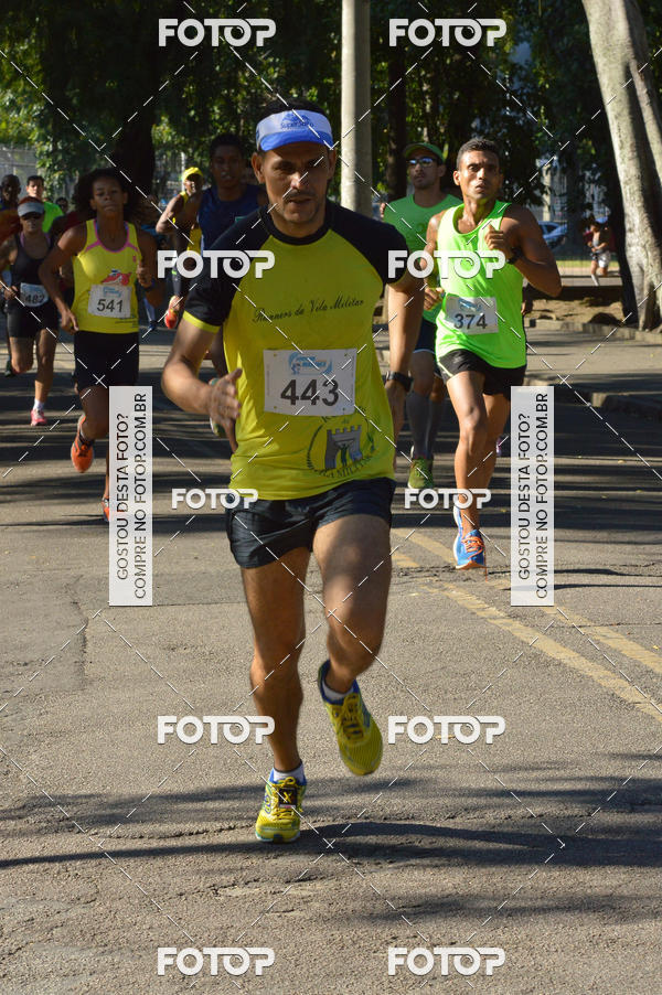 Buy your photos of the eventCorrida e Caminhada Marines 5K - Quinta da Boa Vista on Fotop