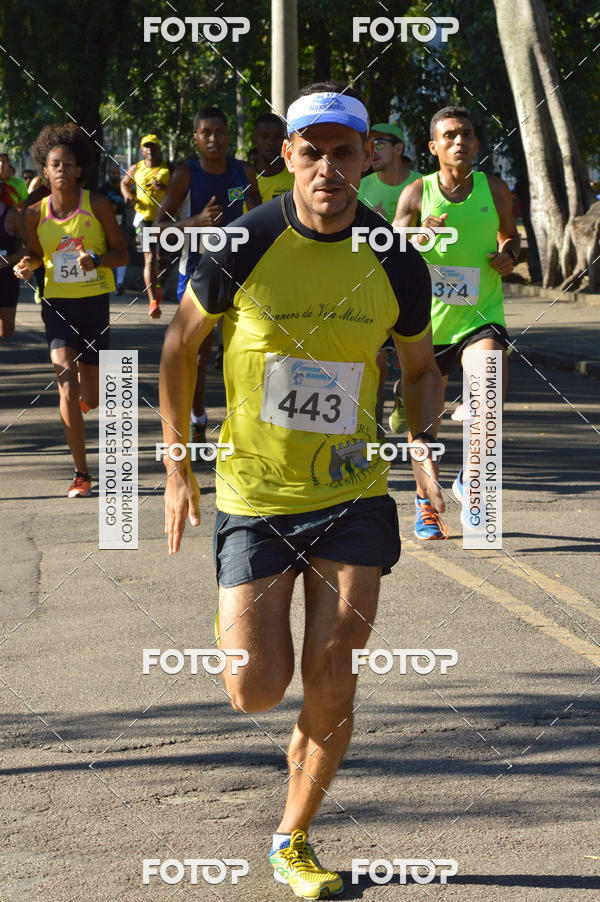 Buy your photos of the eventCorrida e Caminhada Marines 5K - Quinta da Boa Vista on Fotop