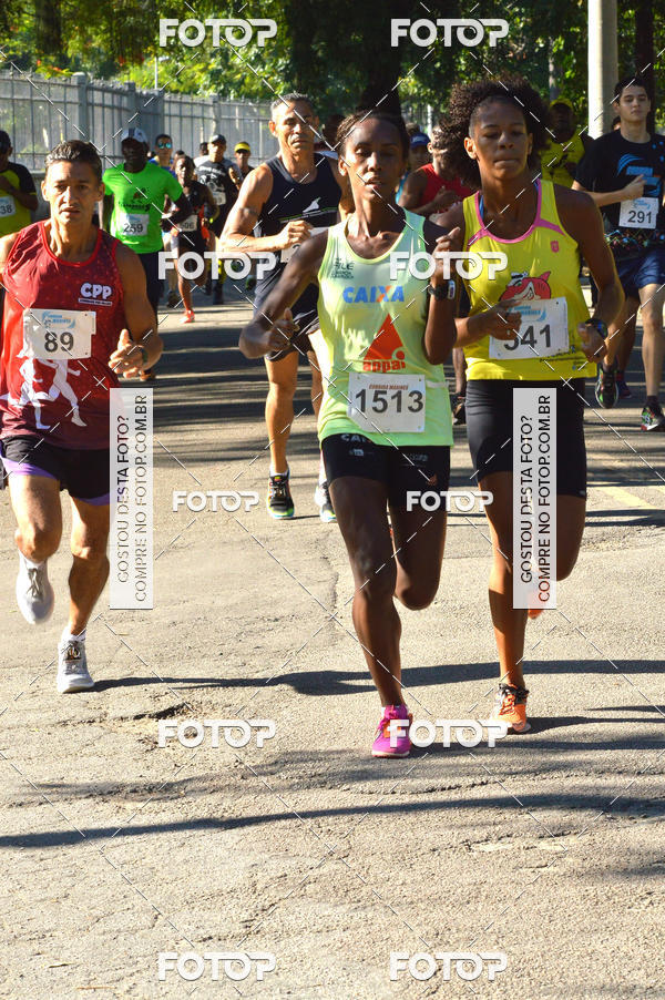 Buy your photos of the eventCorrida e Caminhada Marines 5K - Quinta da Boa Vista on Fotop