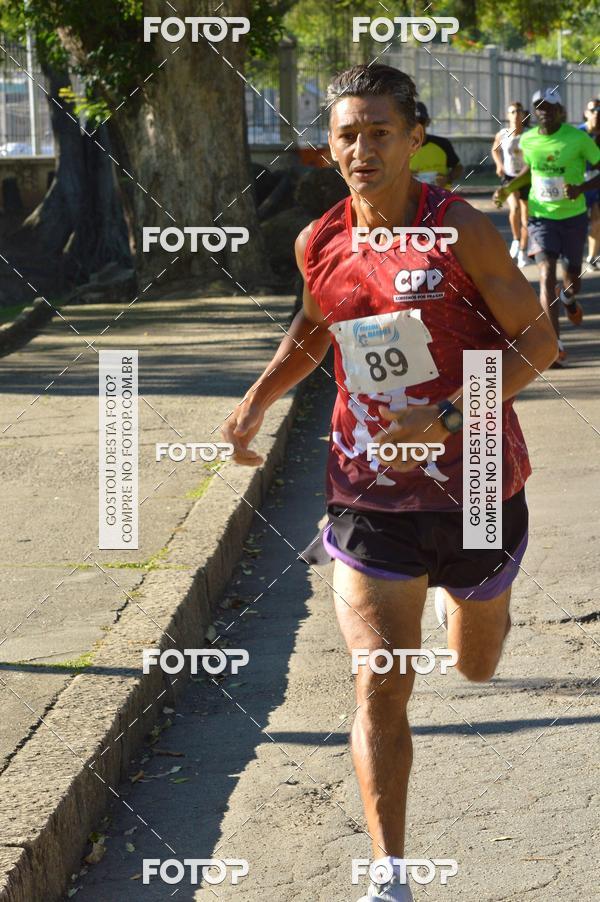 Buy your photos of the eventCorrida e Caminhada Marines 5K - Quinta da Boa Vista on Fotop