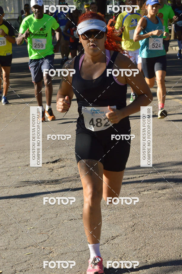 Buy your photos of the eventCorrida e Caminhada Marines 5K - Quinta da Boa Vista on Fotop