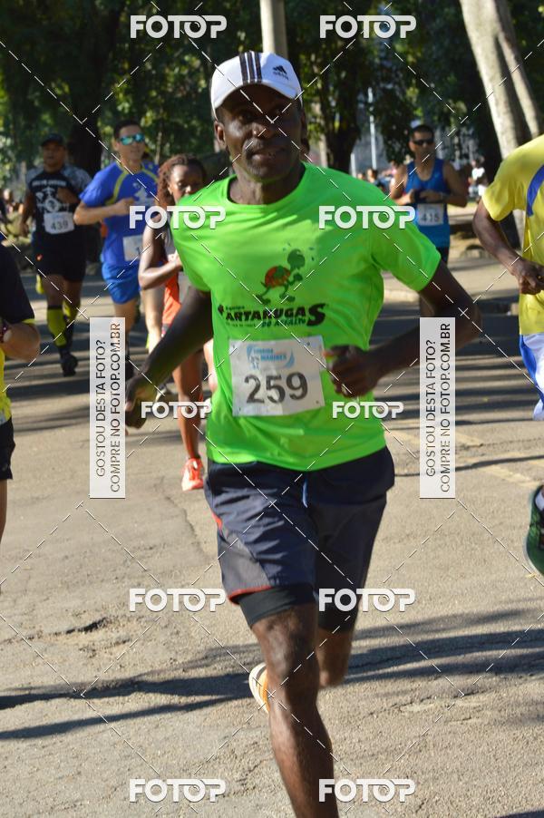 Buy your photos of the eventCorrida e Caminhada Marines 5K - Quinta da Boa Vista on Fotop