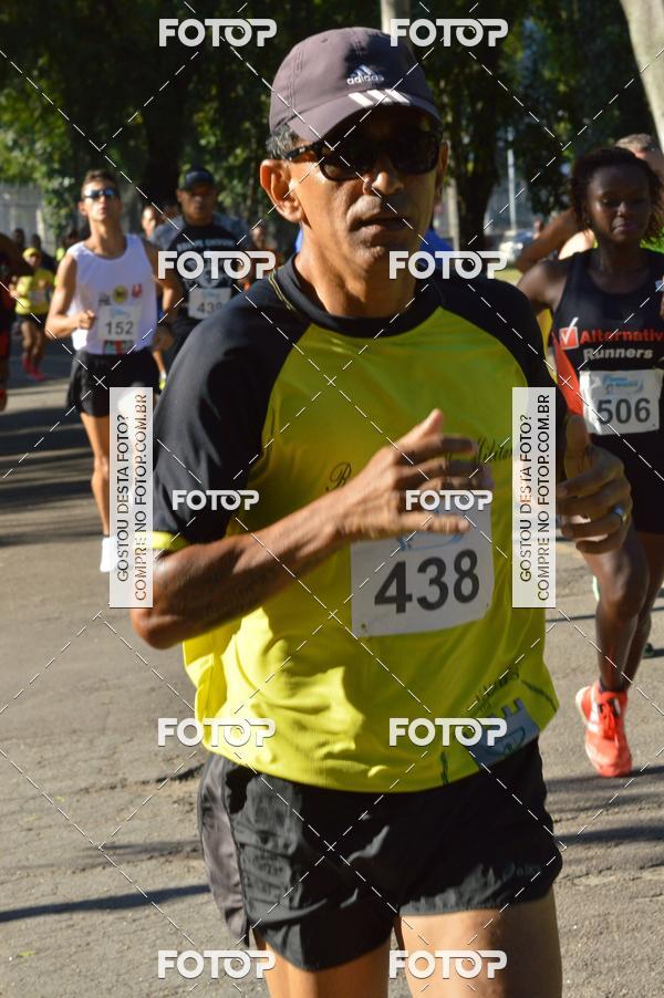Buy your photos of the eventCorrida e Caminhada Marines 5K - Quinta da Boa Vista on Fotop