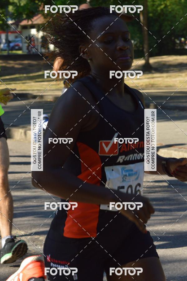 Buy your photos of the eventCorrida e Caminhada Marines 5K - Quinta da Boa Vista on Fotop