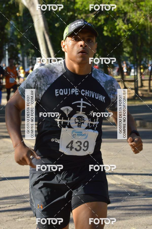 Buy your photos of the eventCorrida e Caminhada Marines 5K - Quinta da Boa Vista on Fotop