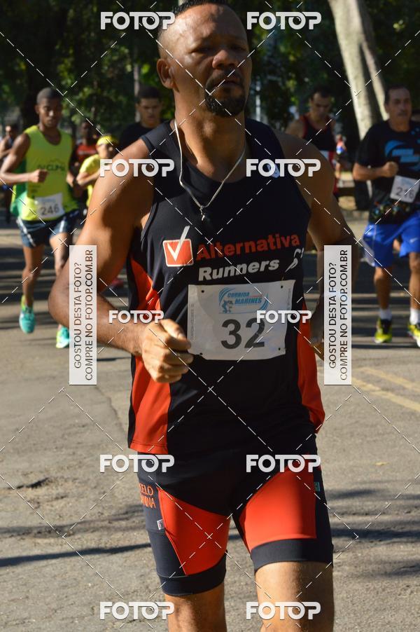 Buy your photos of the eventCorrida e Caminhada Marines 5K - Quinta da Boa Vista on Fotop