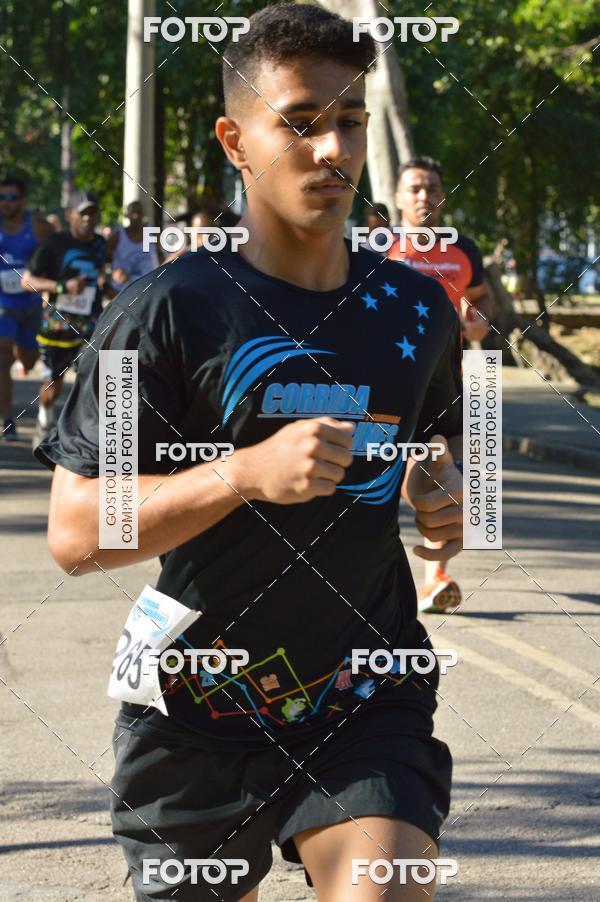 Buy your photos of the eventCorrida e Caminhada Marines 5K - Quinta da Boa Vista on Fotop