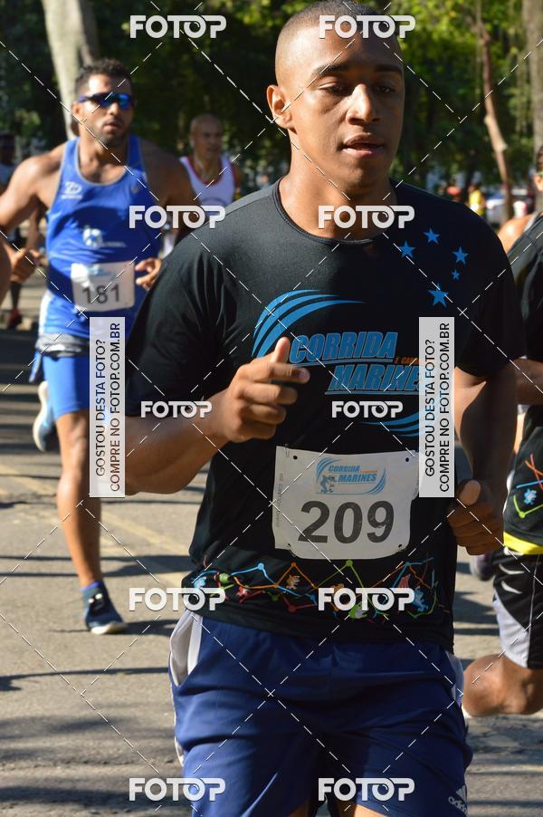 Buy your photos of the eventCorrida e Caminhada Marines 5K - Quinta da Boa Vista on Fotop