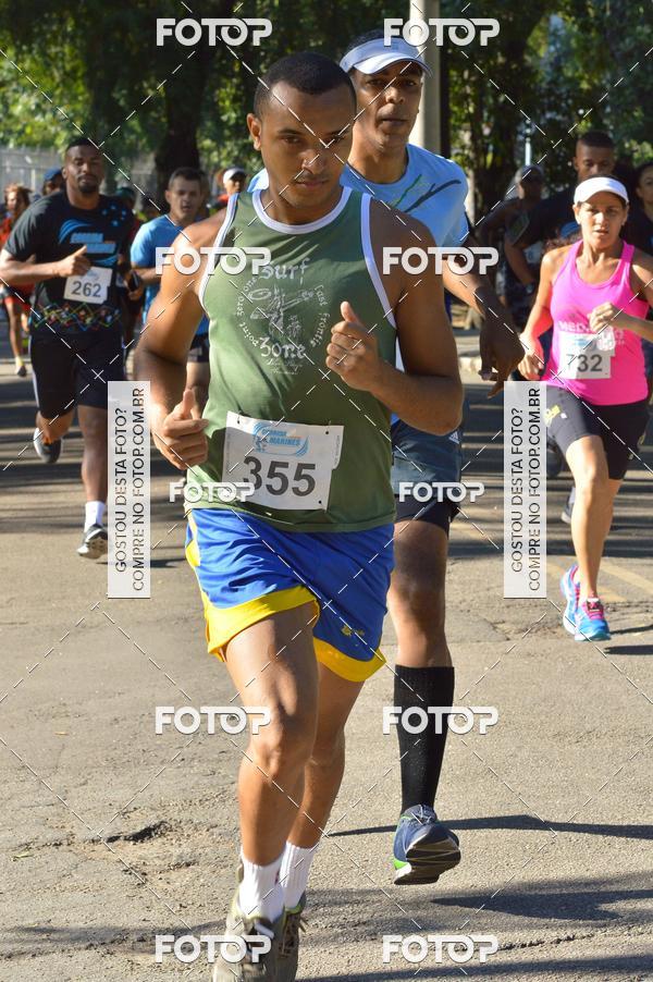 Buy your photos of the eventCorrida e Caminhada Marines 5K - Quinta da Boa Vista on Fotop