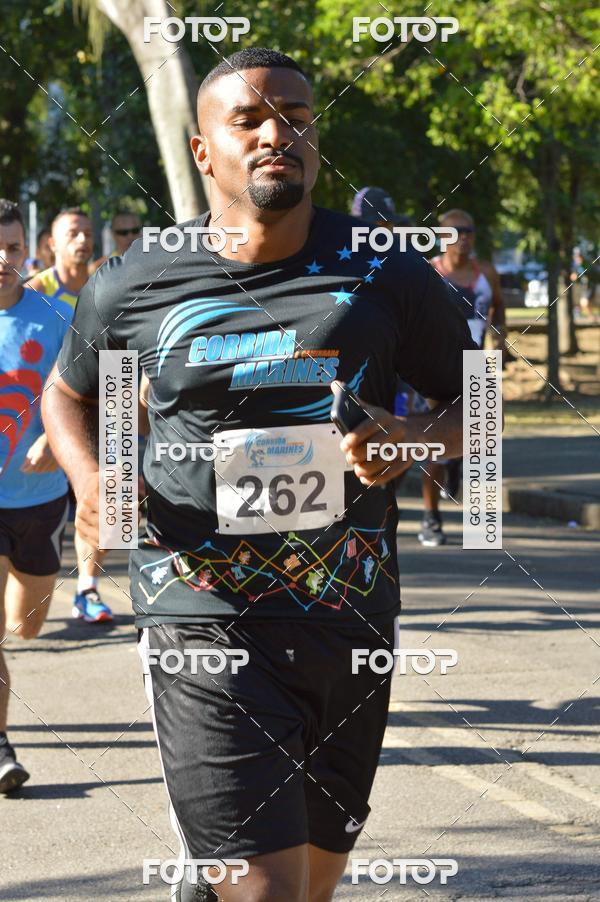 Buy your photos of the eventCorrida e Caminhada Marines 5K - Quinta da Boa Vista on Fotop