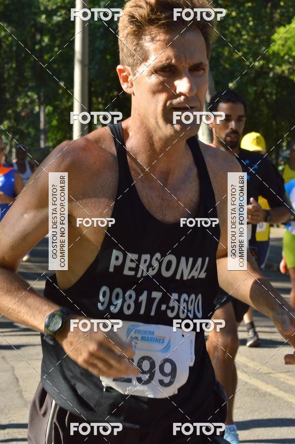 Buy your photos of the eventCorrida e Caminhada Marines 5K - Quinta da Boa Vista on Fotop