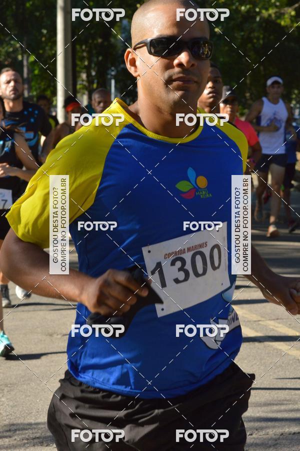 Buy your photos of the eventCorrida e Caminhada Marines 5K - Quinta da Boa Vista on Fotop