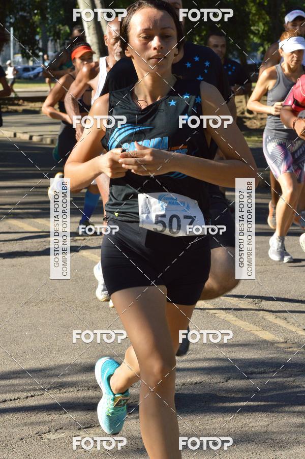 Buy your photos of the eventCorrida e Caminhada Marines 5K - Quinta da Boa Vista on Fotop